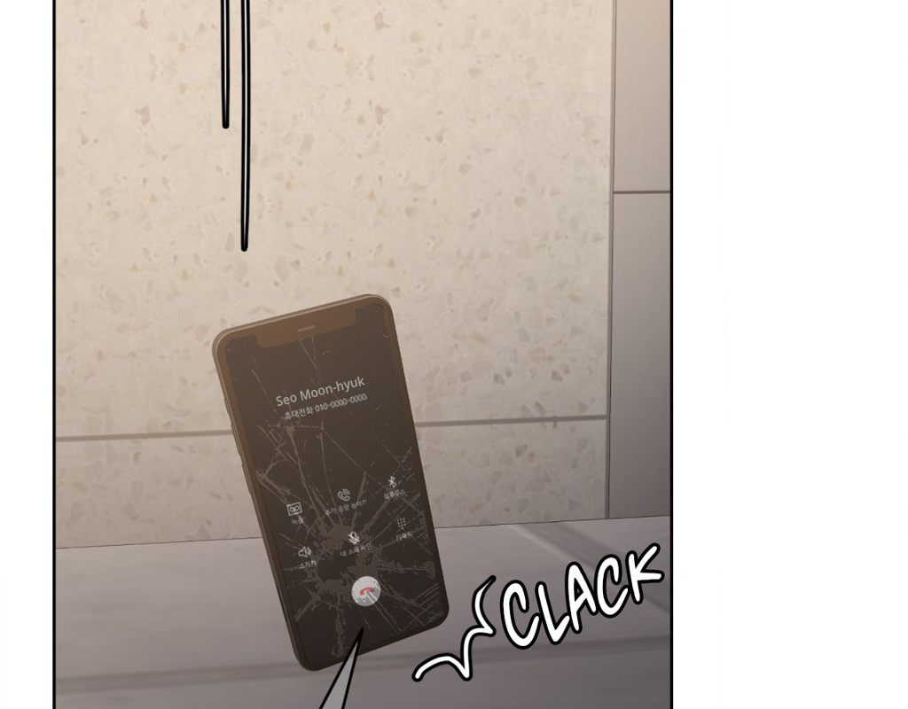 Wife for 1000 Days - Chapter 102 [photo 200] - MangaPorn