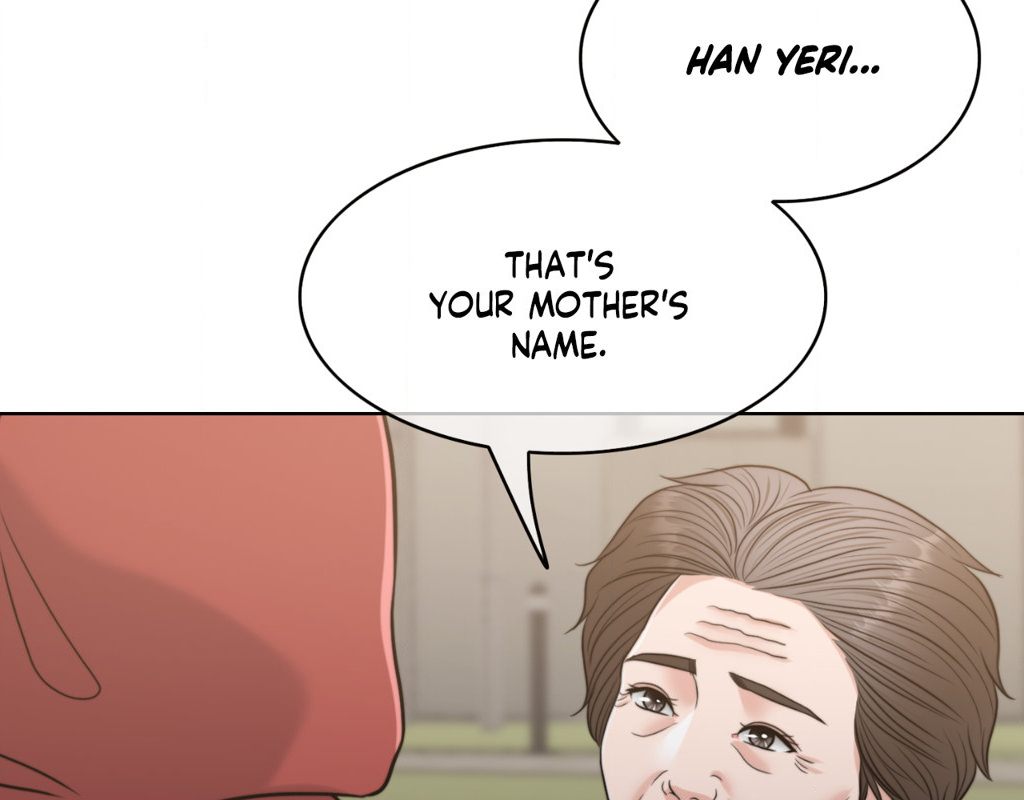 Wife for 1000 Days - Chapter 102 [photo 202] - MangaPorn