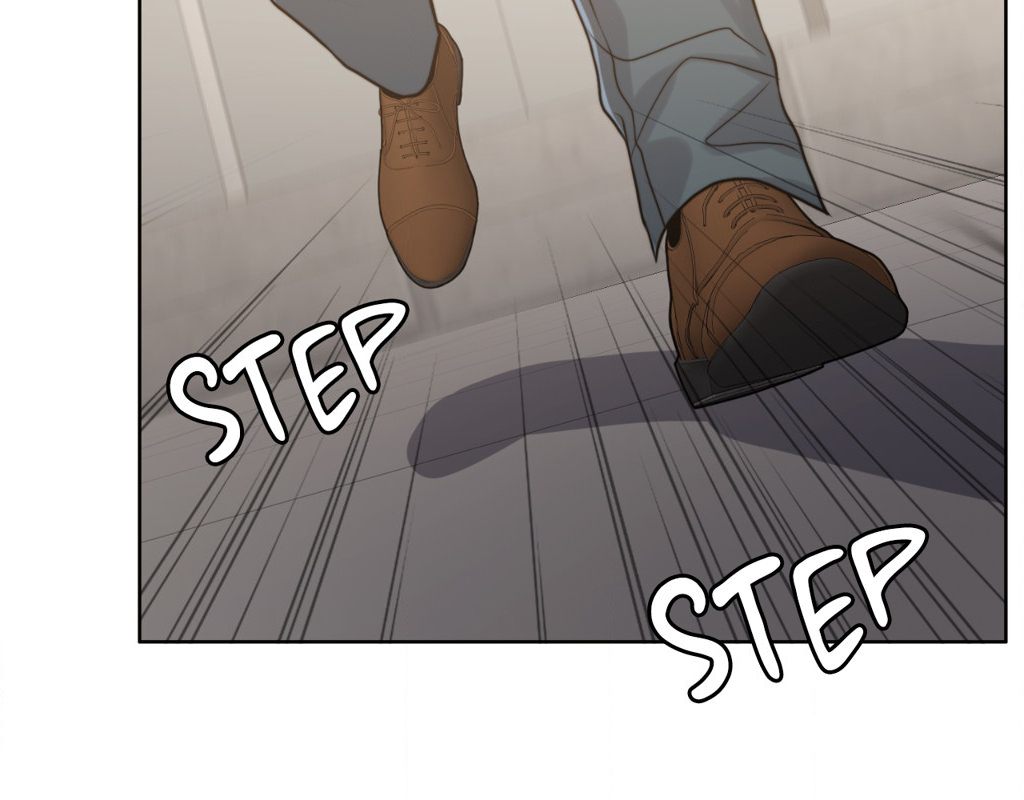 Wife for 1000 Days - Chapter 102 [photo 205] - MangaPorn