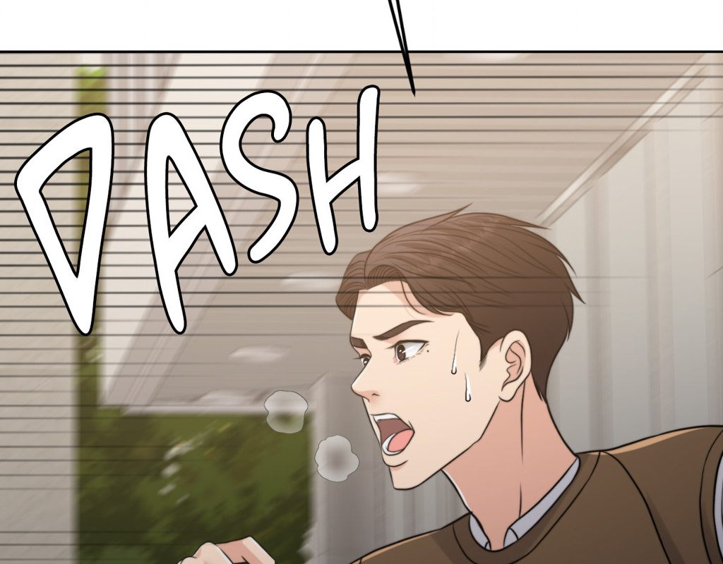 Wife for 1000 Days - Chapter 102 [photo 207] - MangaPorn