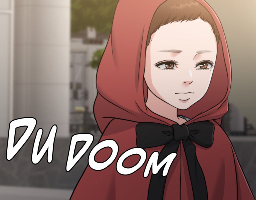 Wife for 1000 Days - Chapter 102 [photo 210] - MangaPorn