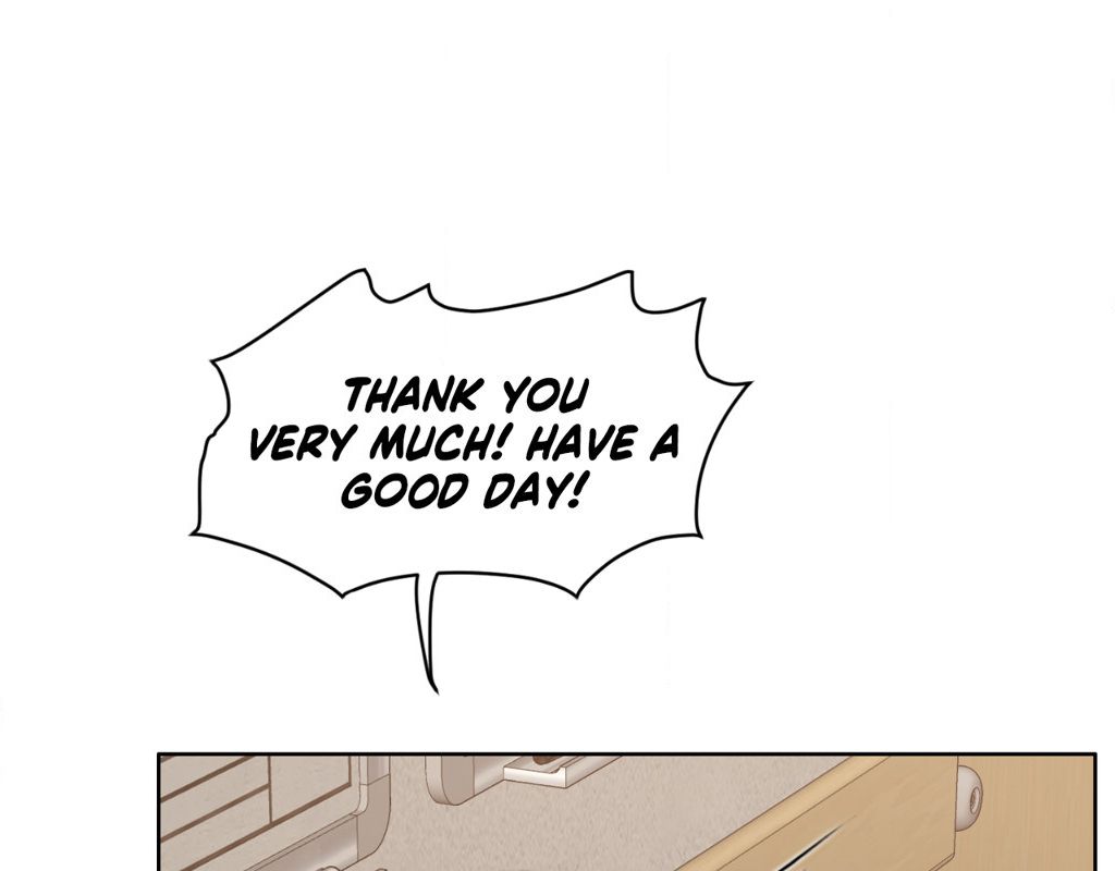 Wife for 1000 Days - Chapter 102 [photo 22] - MangaPorn