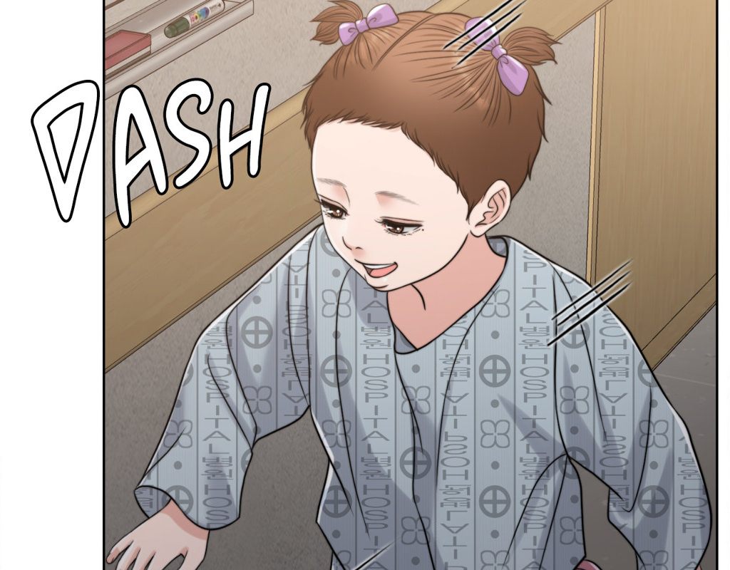 Wife for 1000 Days - Chapter 102 [photo 23] - MangaPorn