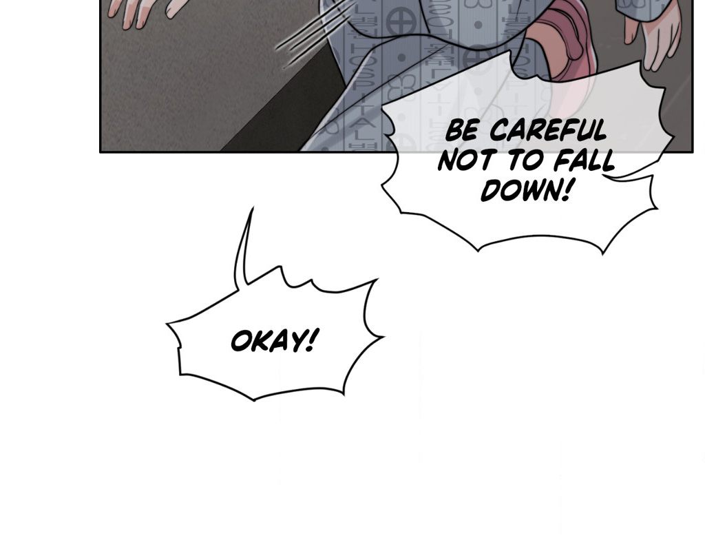 Wife for 1000 Days - Chapter 102 [photo 24] - MangaPorn