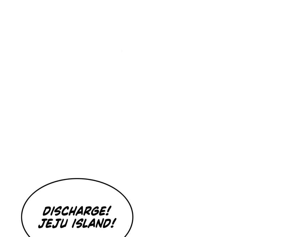 Wife for 1000 Days - Chapter 102 [photo 26] - MangaPorn