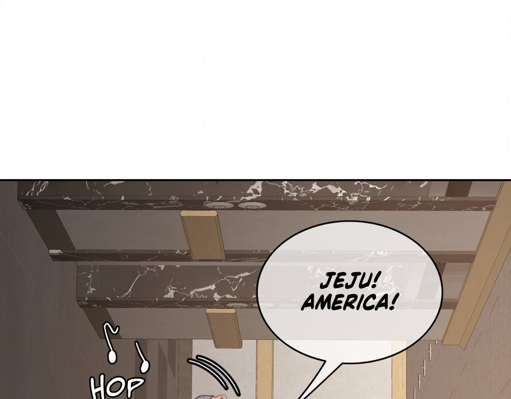 Wife for 1000 Days - Chapter 102 [photo 29] - MangaPorn