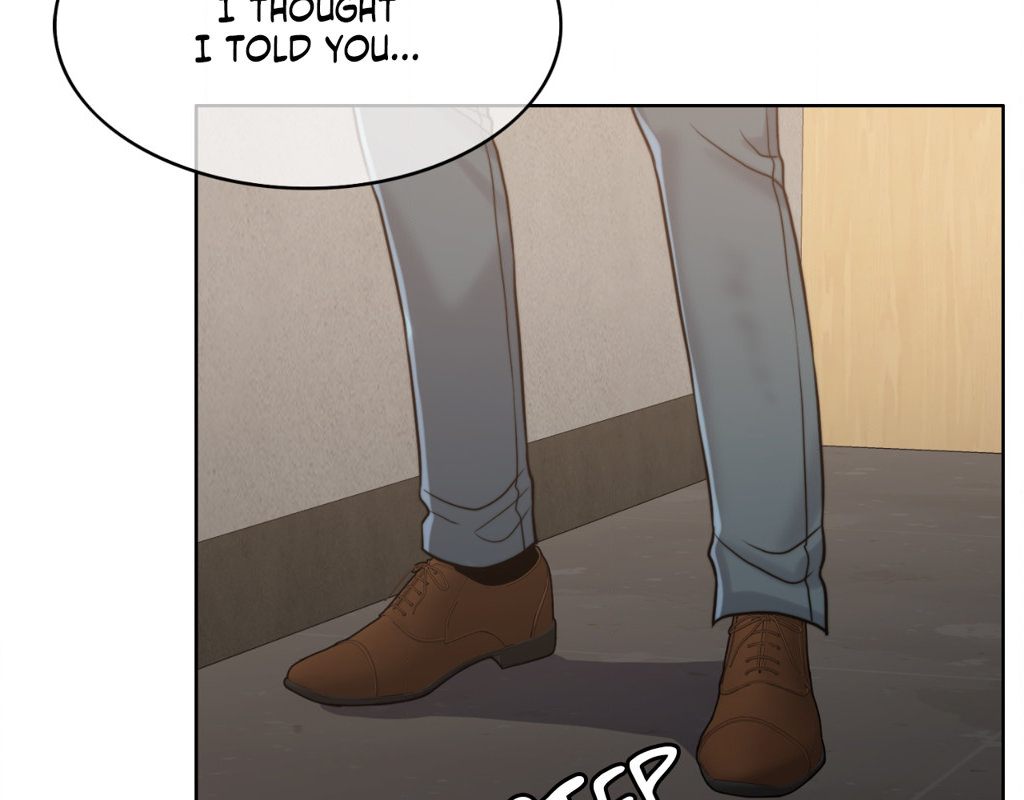 Wife for 1000 Days - Chapter 102 [photo 33] - MangaPorn