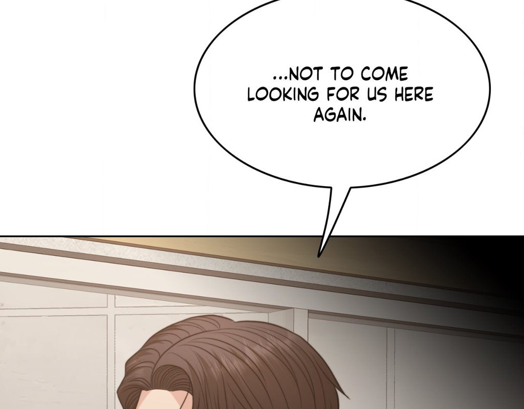 Wife for 1000 Days - Chapter 102 [photo 35] - MangaPorn