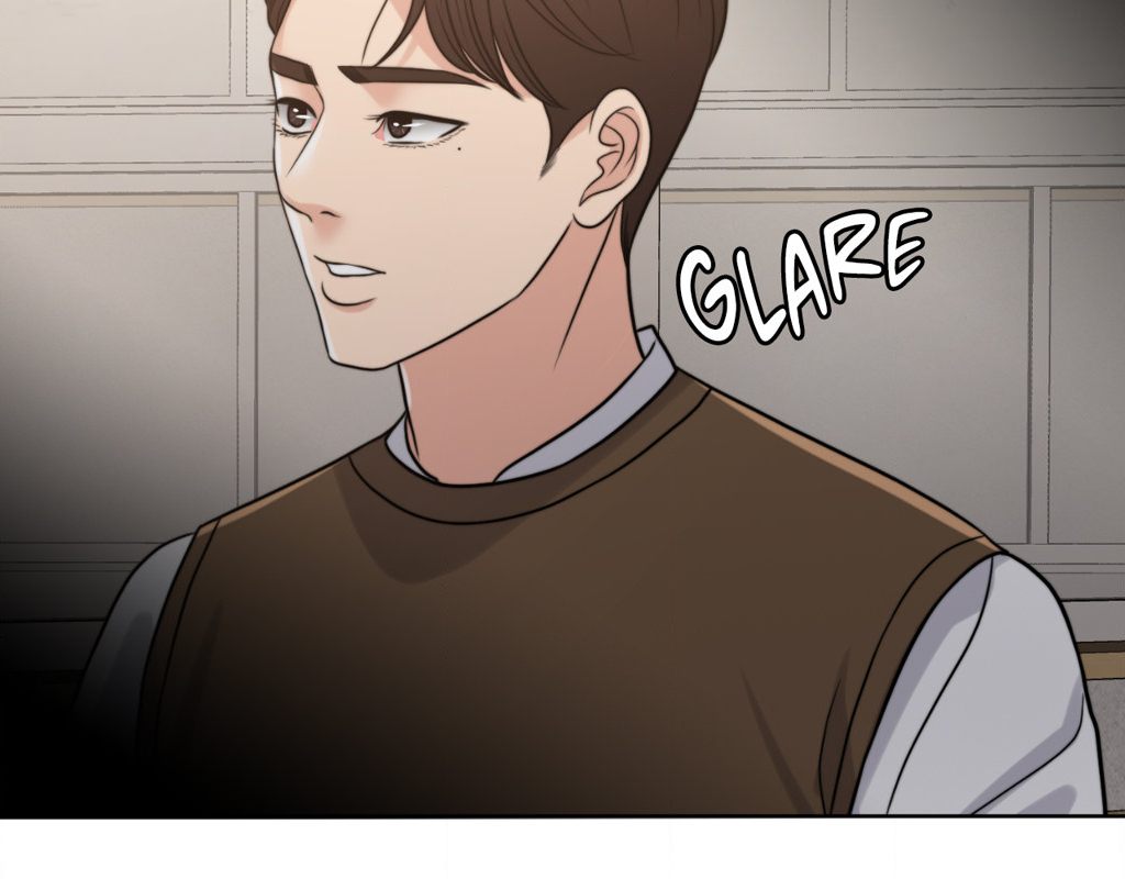 Wife for 1000 Days - Chapter 102 [photo 36] - MangaPorn