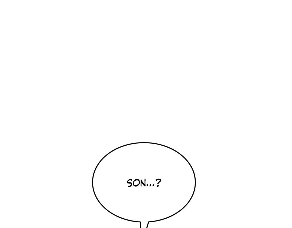 Wife for 1000 Days - Chapter 102 [photo 37] - MangaPorn