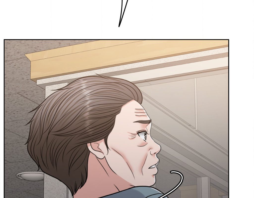 Wife for 1000 Days - Chapter 102 [photo 38] - MangaPorn