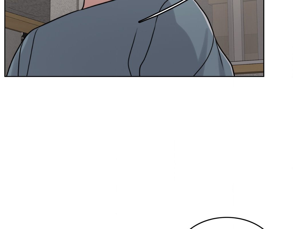 Wife for 1000 Days - Chapter 102 [photo 39] - MangaPorn