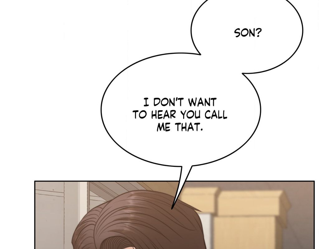 Wife for 1000 Days - Chapter 102 [photo 40] - MangaPorn