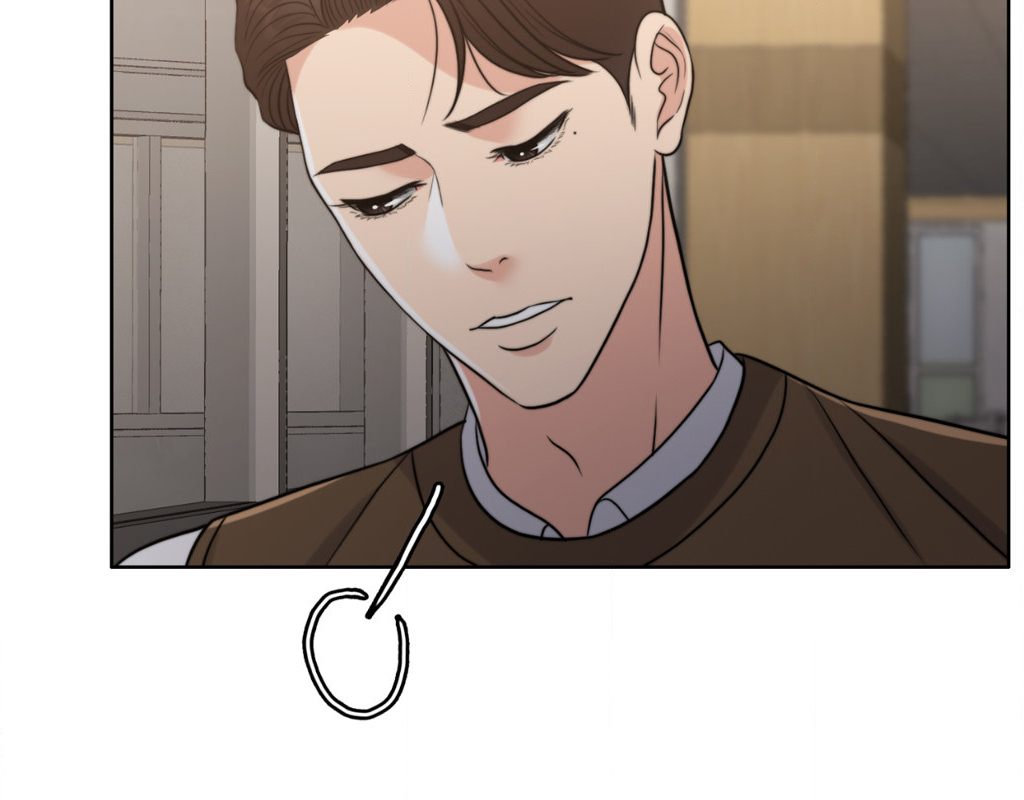 Wife for 1000 Days - Chapter 102 [photo 41] - MangaPorn