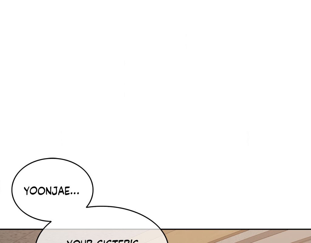 Wife for 1000 Days - Chapter 102 [photo 42] - MangaPorn