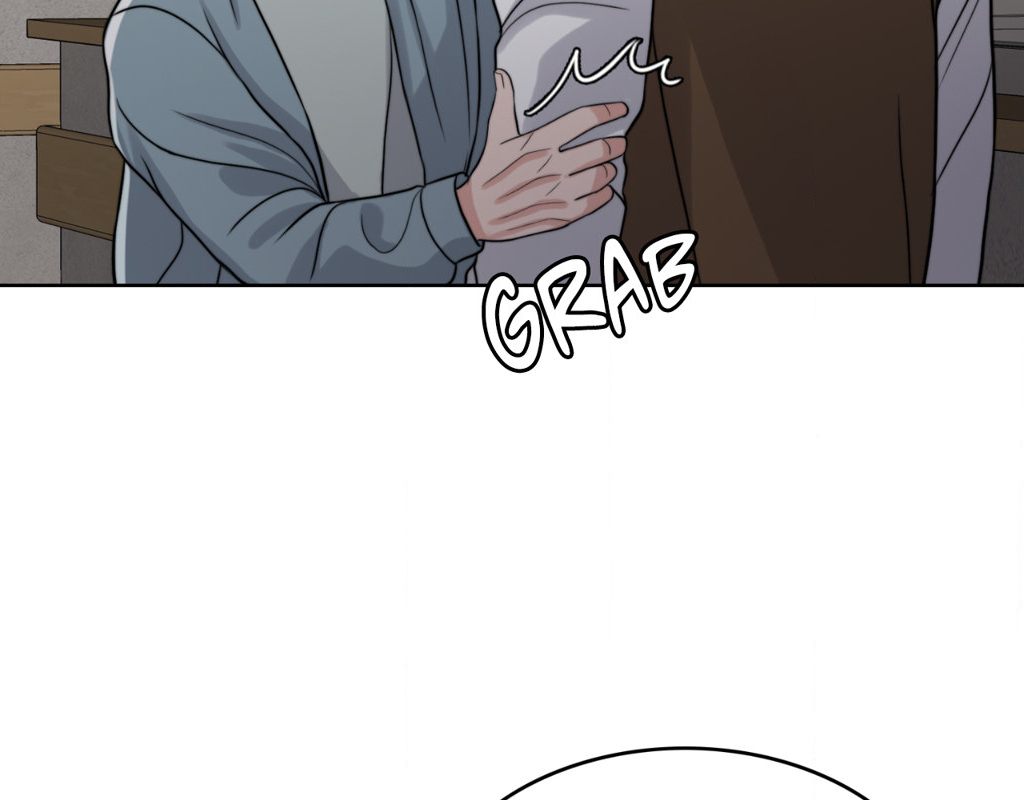 Wife for 1000 Days - Chapter 102 [photo 44] - MangaPorn