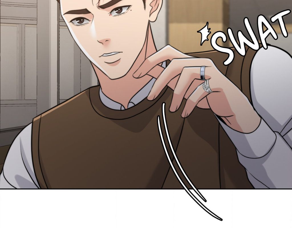 Wife for 1000 Days - Chapter 102 [photo 46] - MangaPorn