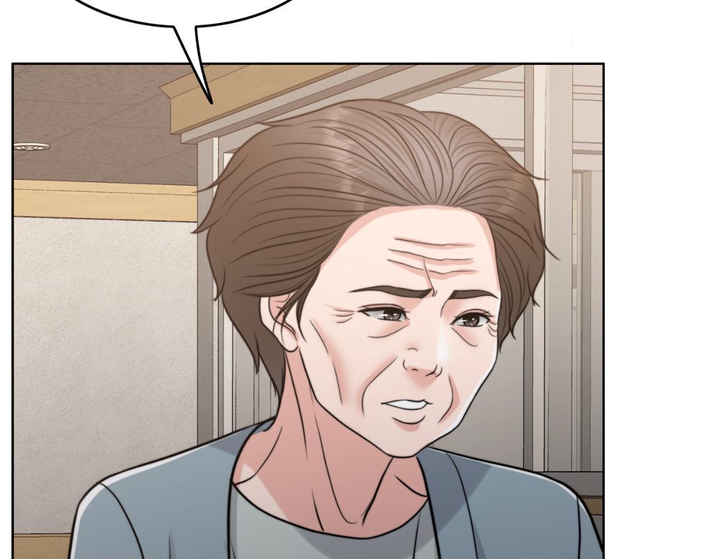 Wife for 1000 Days - Chapter 102 [photo 48] - MangaPorn