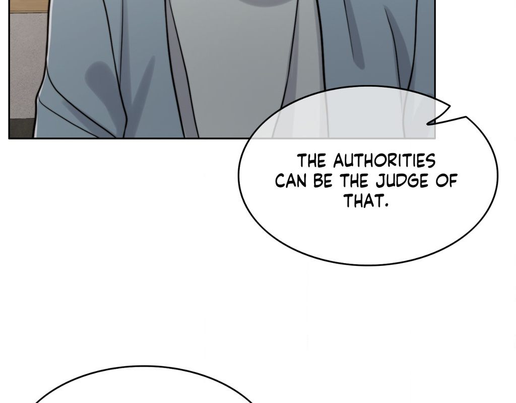 Wife for 1000 Days - Chapter 102 [photo 49] - MangaPorn