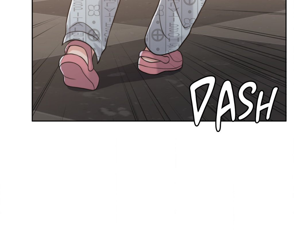 Wife for 1000 Days - Chapter 102 [photo 5] - MangaPorn