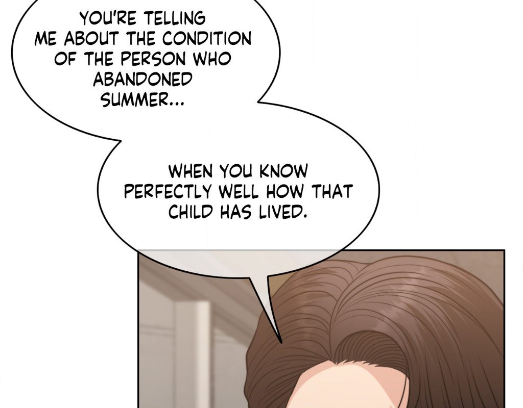 Wife for 1000 Days - Chapter 102 [photo 50] - MangaPorn