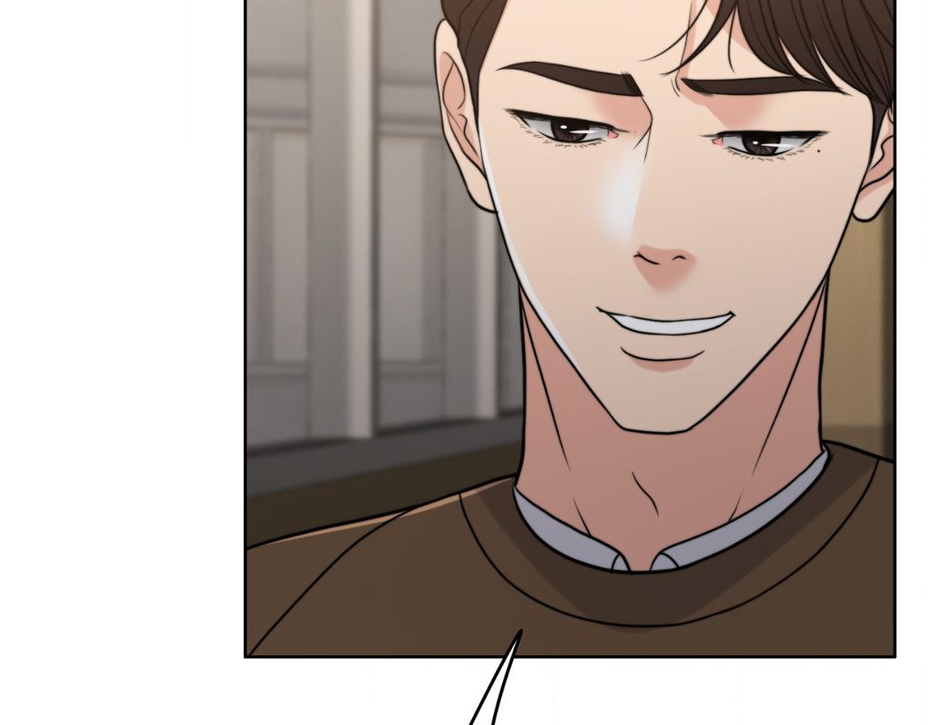 Wife for 1000 Days - Chapter 102 [photo 51] - MangaPorn