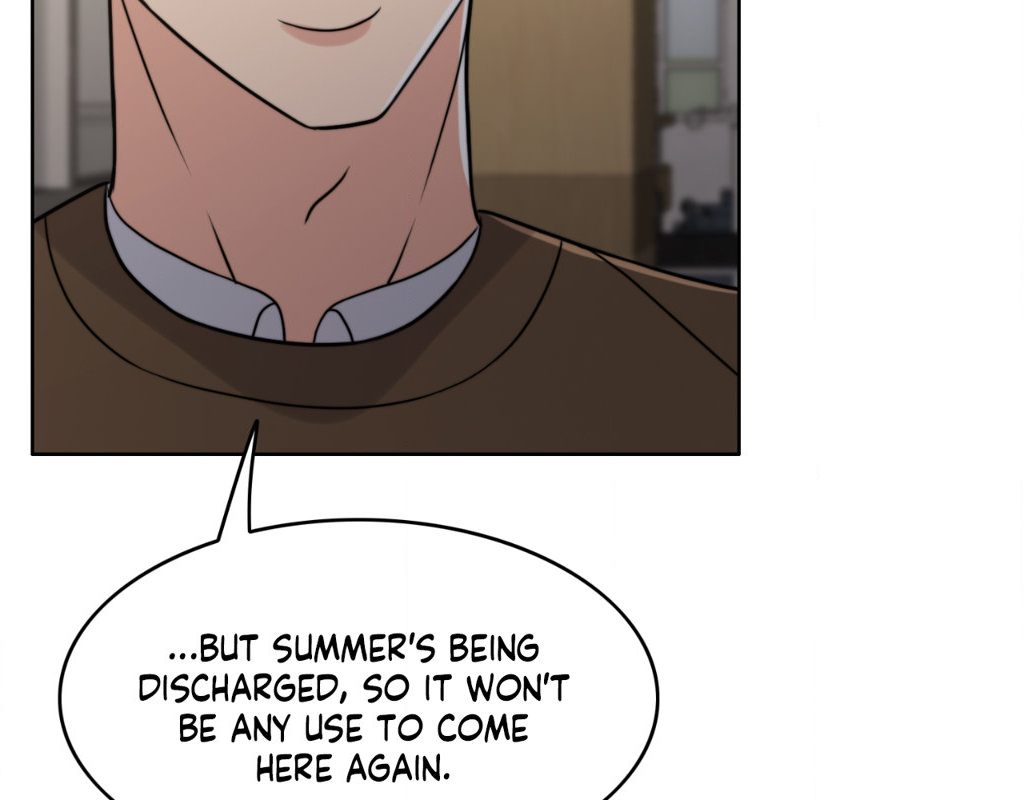 Wife for 1000 Days - Chapter 102 [photo 54] - MangaPorn