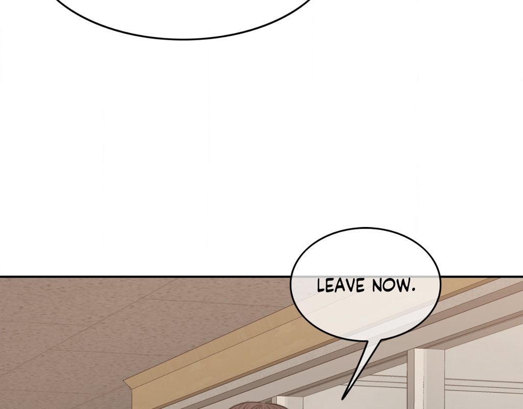 Wife for 1000 Days - Chapter 102 [photo 55] - MangaPorn