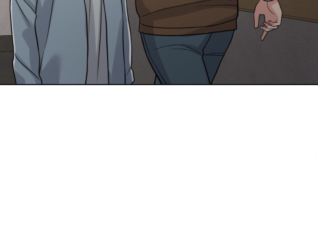 Wife for 1000 Days - Chapter 102 [photo 57] - MangaPorn