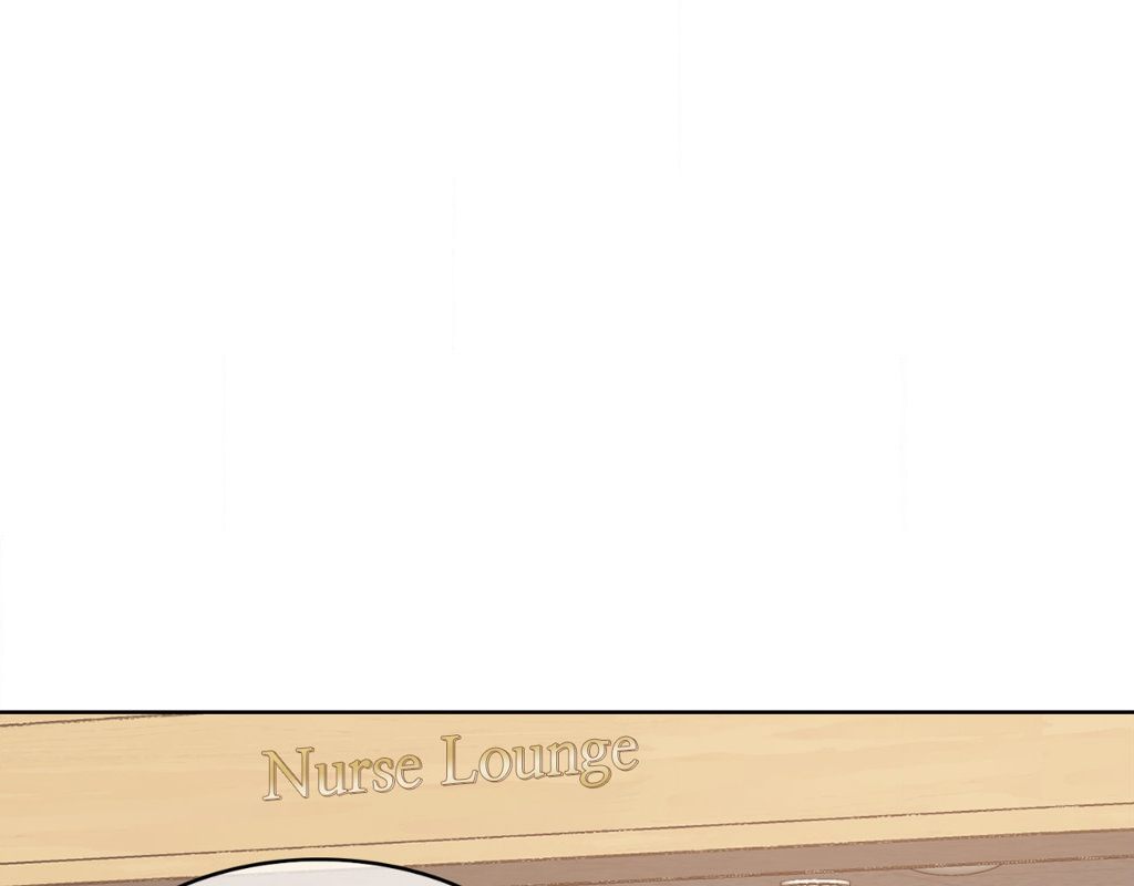 Wife for 1000 Days - Chapter 102 [photo 6] - MangaPorn