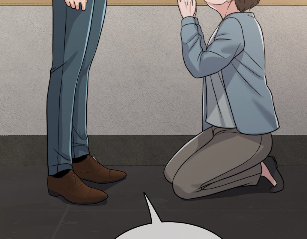 Wife for 1000 Days - Chapter 102 [photo 65] - MangaPorn