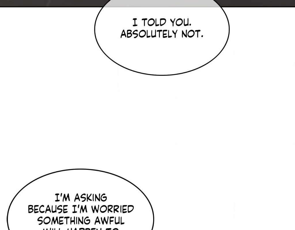 Wife for 1000 Days - Chapter 102 [photo 66] - MangaPorn