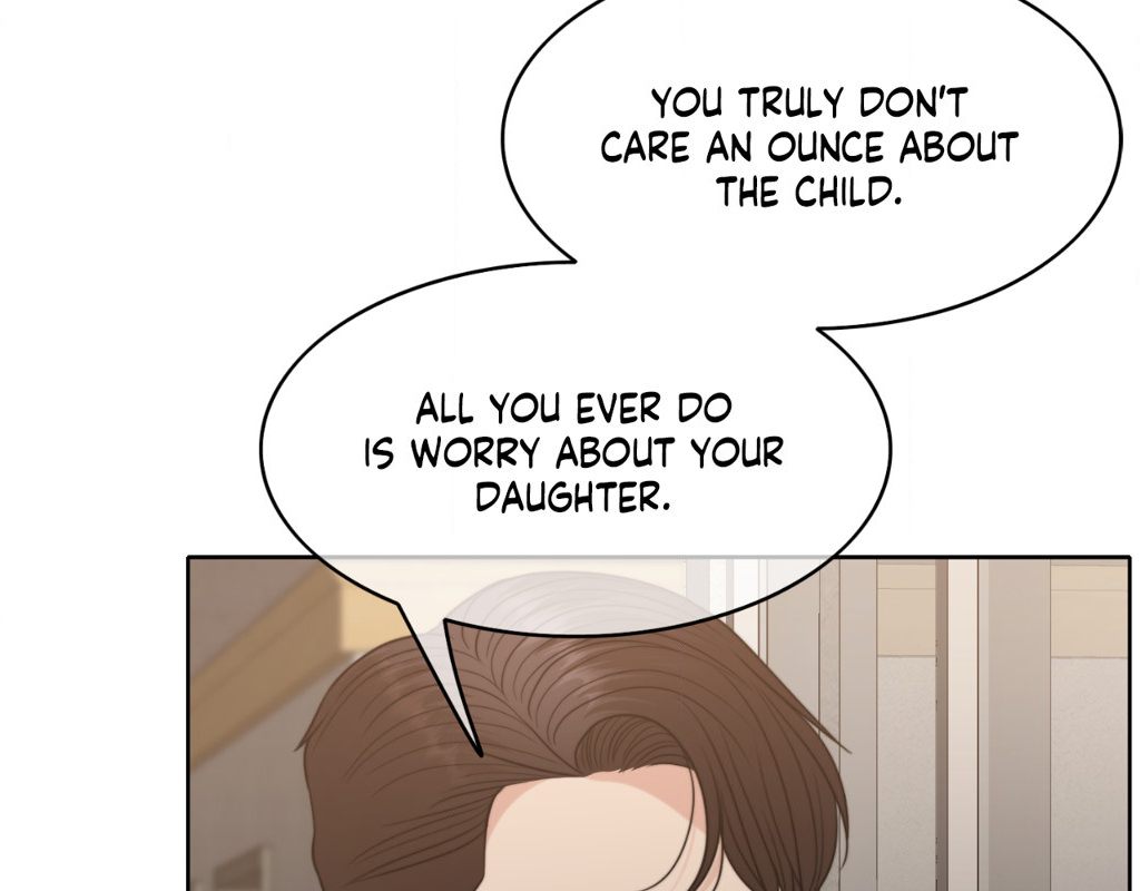 Wife for 1000 Days - Chapter 102 [photo 69] - MangaPorn