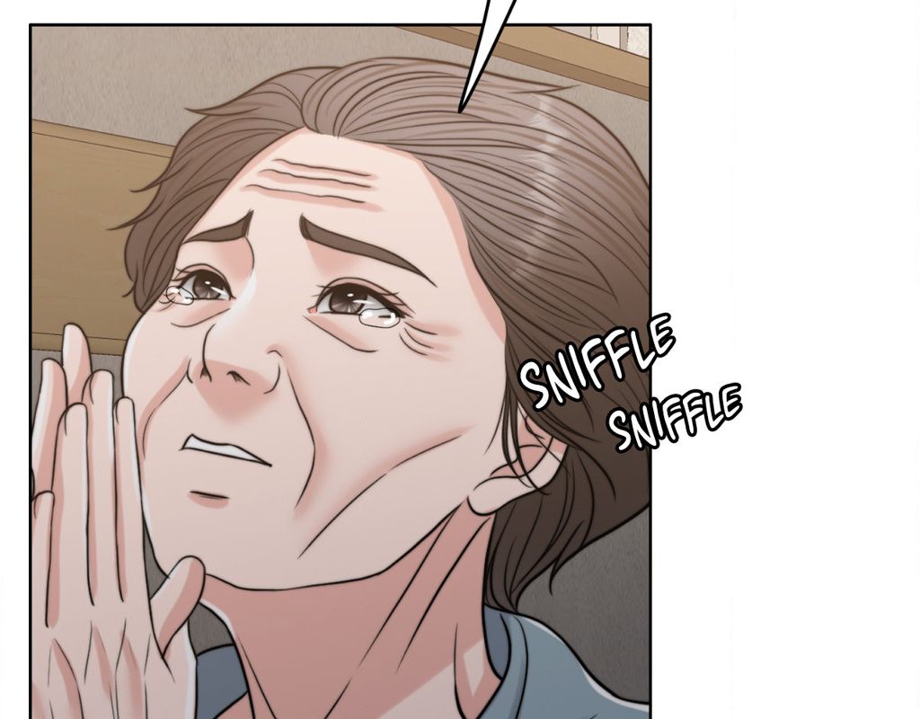 Wife for 1000 Days - Chapter 102 [photo 72] - MangaPorn