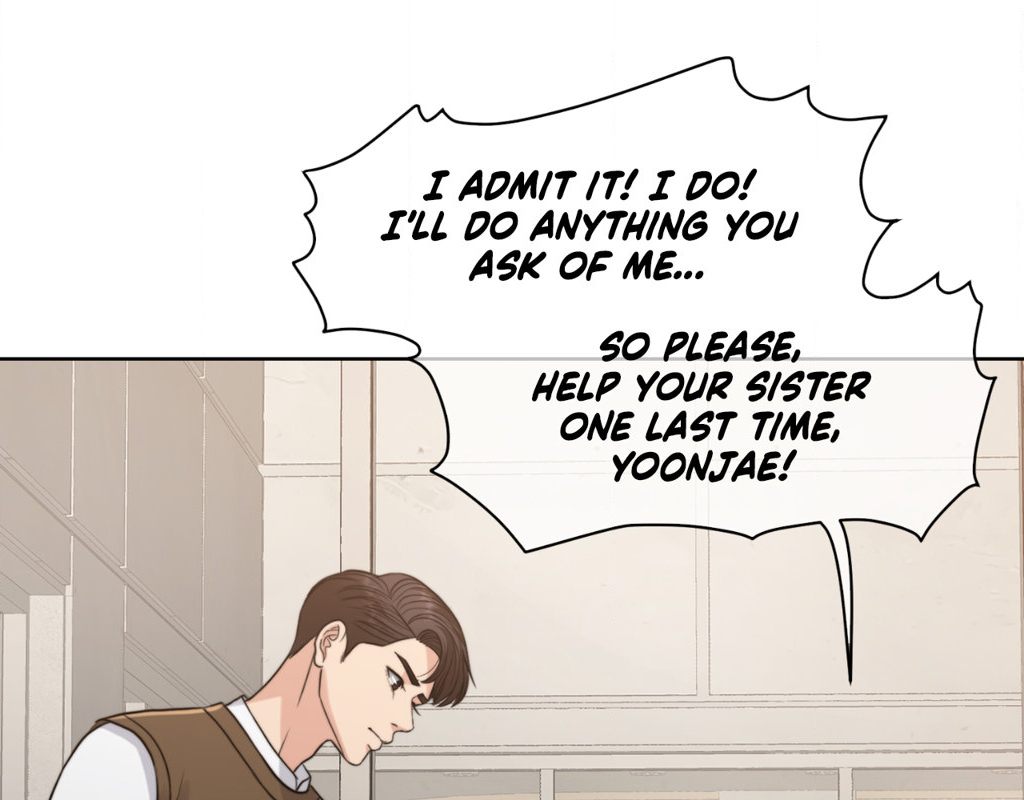 Wife for 1000 Days - Chapter 102 [photo 79] - MangaPorn