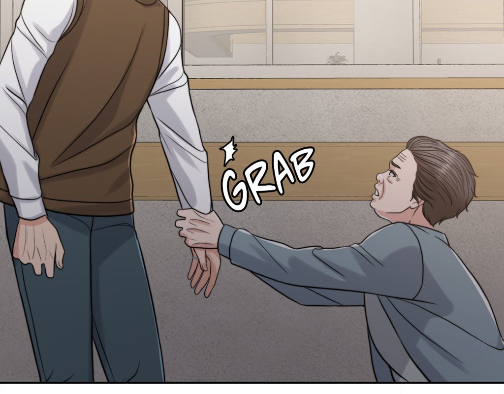 Wife for 1000 Days - Chapter 102 [photo 80] - MangaPorn