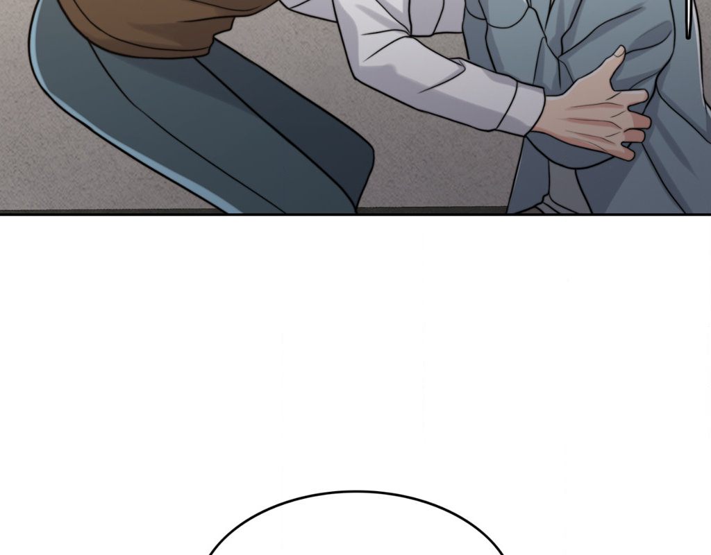 Wife for 1000 Days - Chapter 102 [photo 85] - MangaPorn