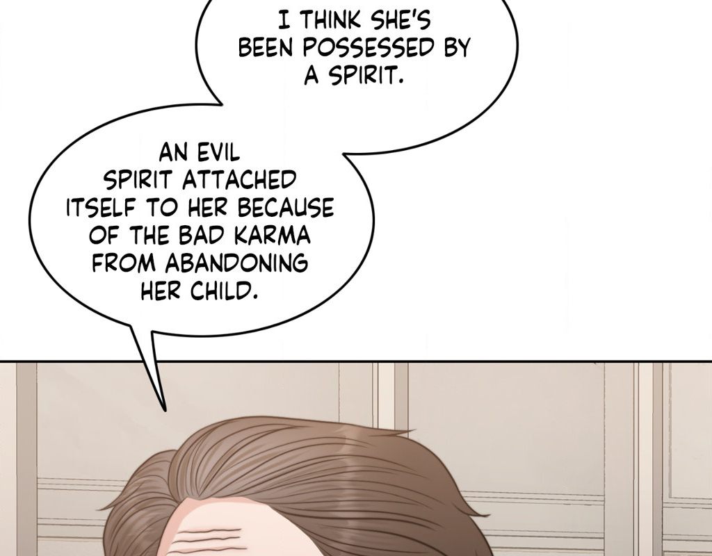 Wife for 1000 Days - Chapter 102 [photo 86] - MangaPorn