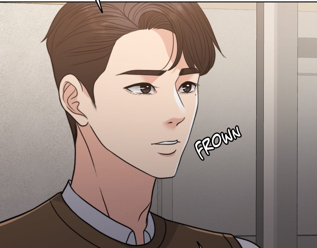 Wife for 1000 Days - Chapter 102 [photo 89] - MangaPorn