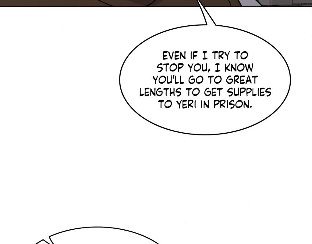 Wife for 1000 Days - Chapter 102 [photo 90] - MangaPorn