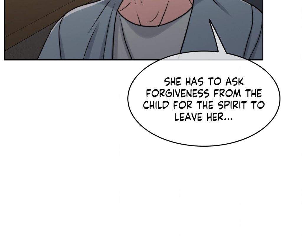 Wife for 1000 Days - Chapter 102 [photo 92] - MangaPorn