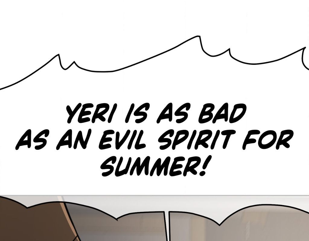 Wife for 1000 Days - Chapter 102 [photo 93] - MangaPorn