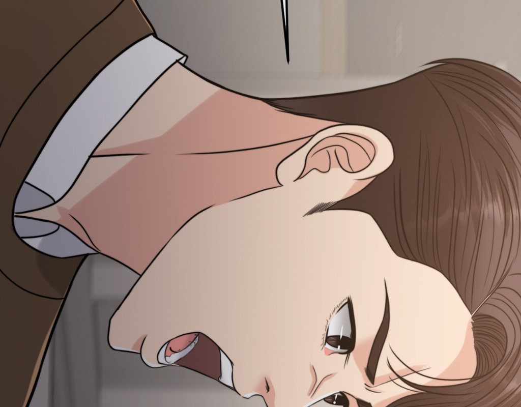 Wife for 1000 Days - Chapter 102 [photo 94] - MangaPorn