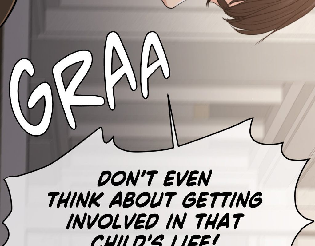 Wife for 1000 Days - Chapter 102 [photo 95] - MangaPorn