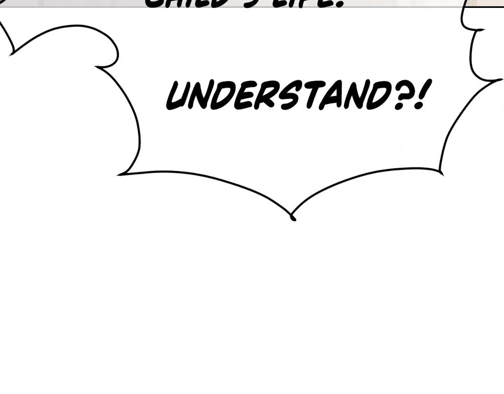 Wife for 1000 Days - Chapter 102 [photo 96] - MangaPorn