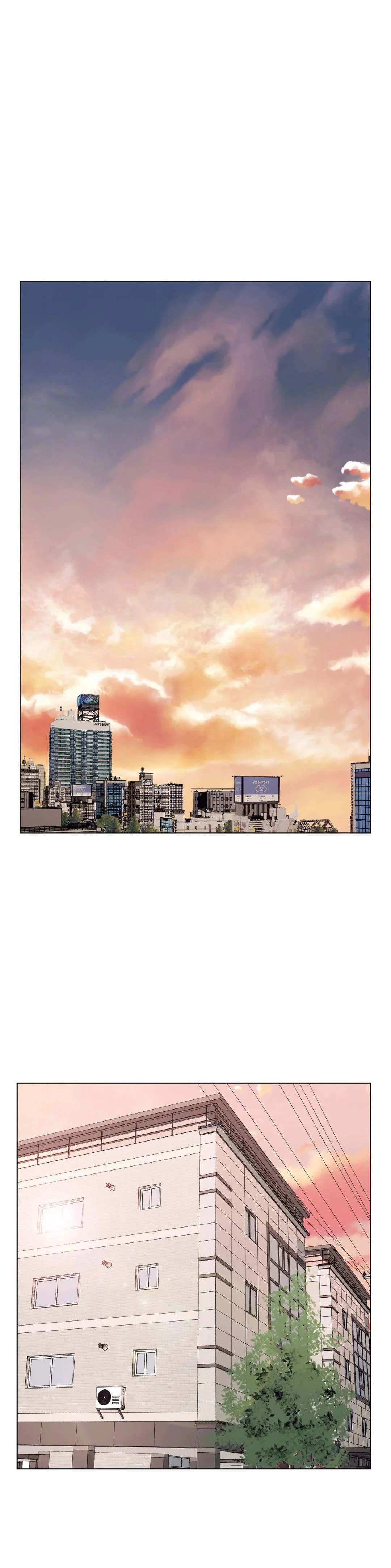 Sex Toy Try-Outs - Chapter 18 [photo 16] - MangaPorn