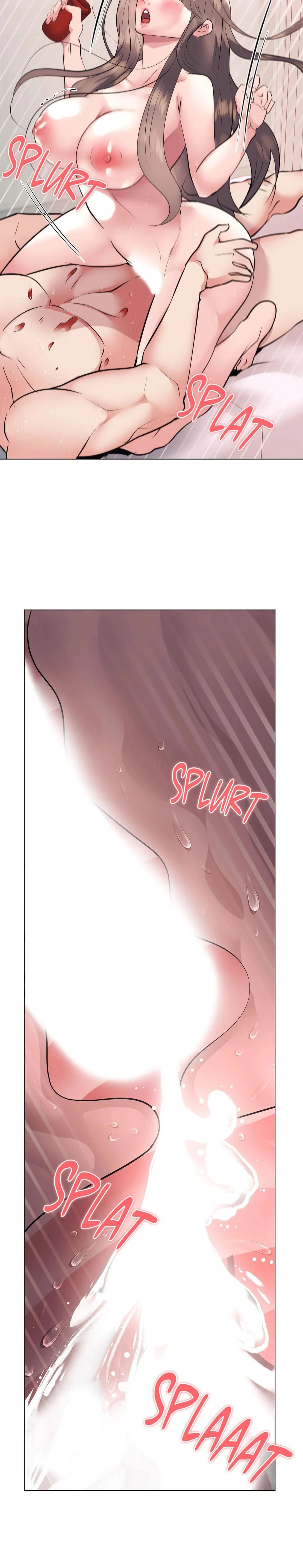 Sex Toy Try-Outs - Chapter 18 [photo 37] - MangaPorn