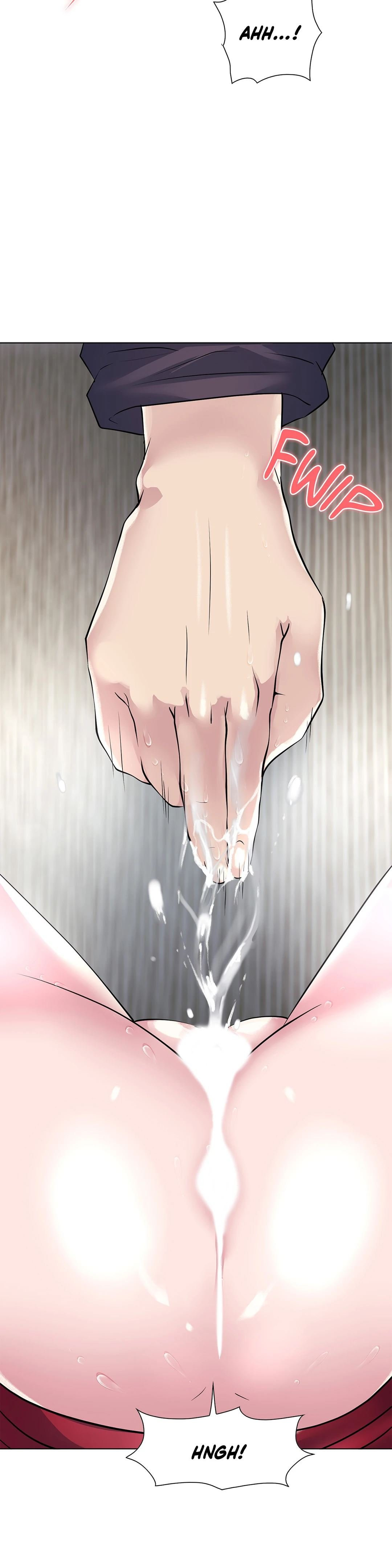 Sex Toy Try-Outs - Chapter 20 [photo 19] - MangaPorn