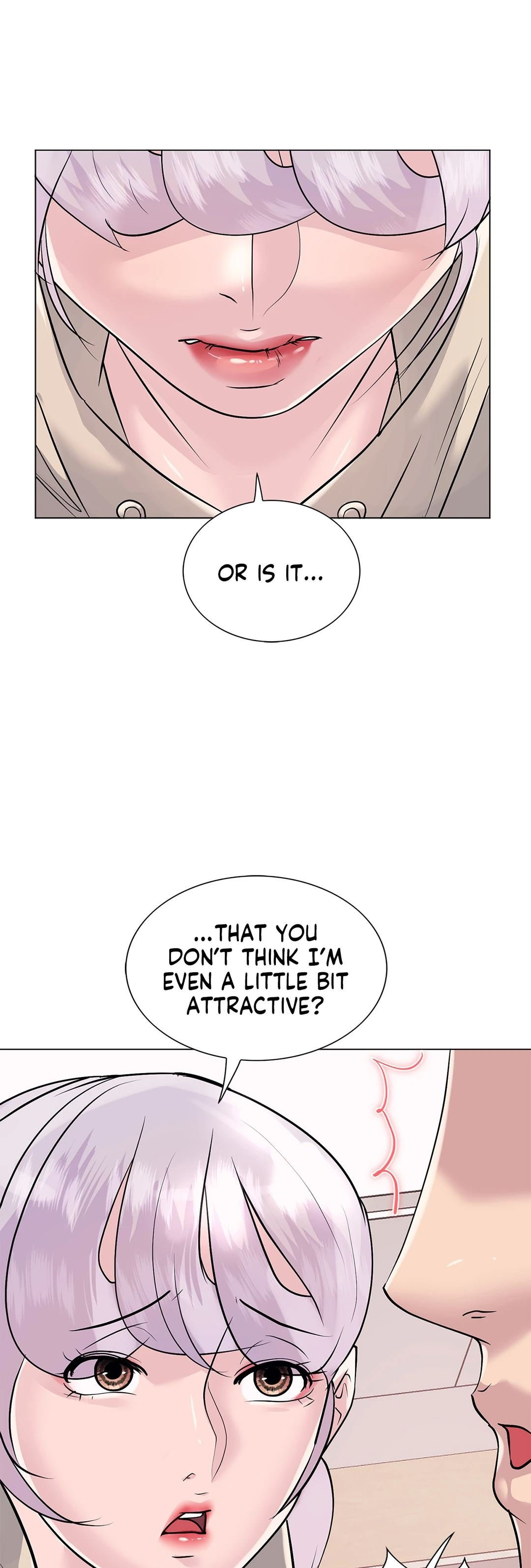 Sex Toy Try-Outs - Chapter 21 [photo 14] - MangaPorn