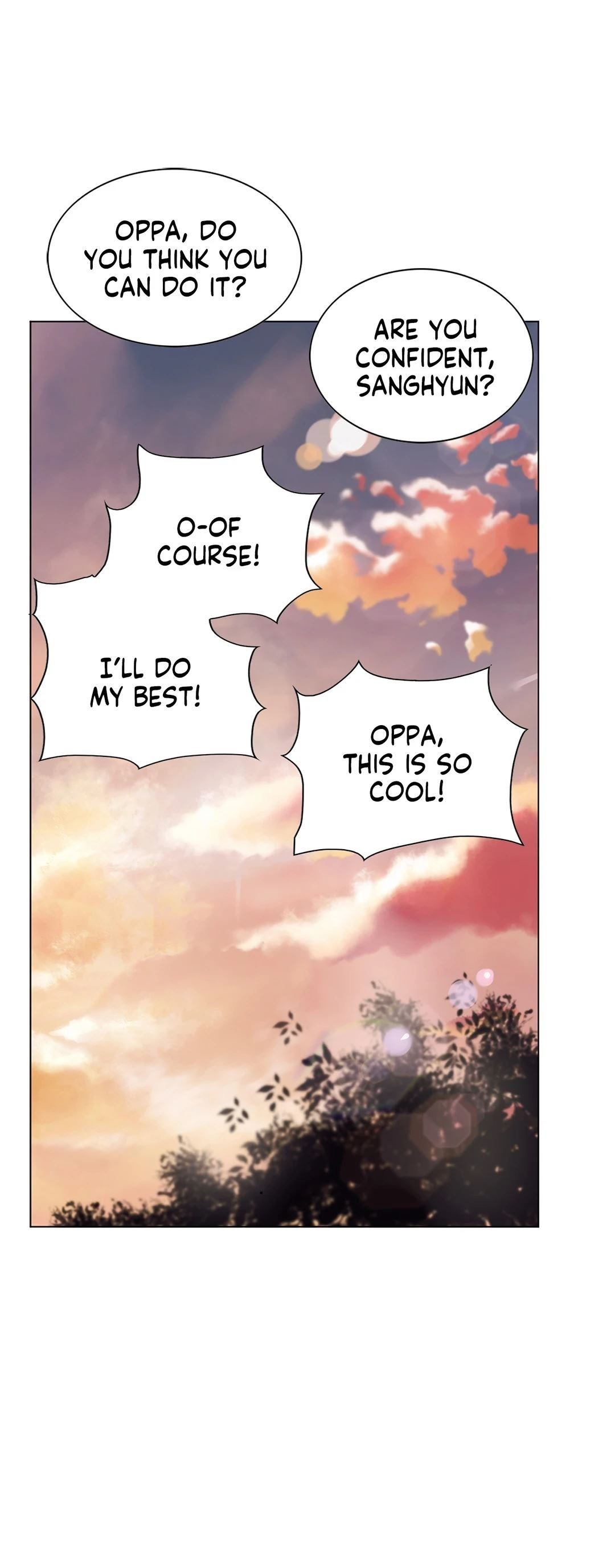 Sex Toy Try-Outs - Chapter 22 [photo 15] - MangaPorn